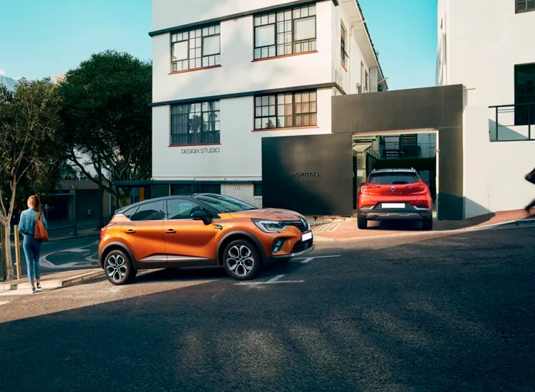 renting-renault-captur-3-3.webp