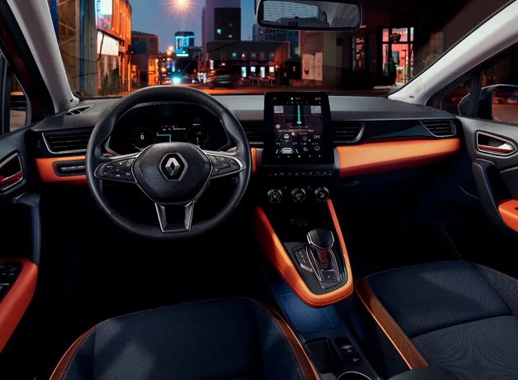 renting-renault-captur-4-3.webp