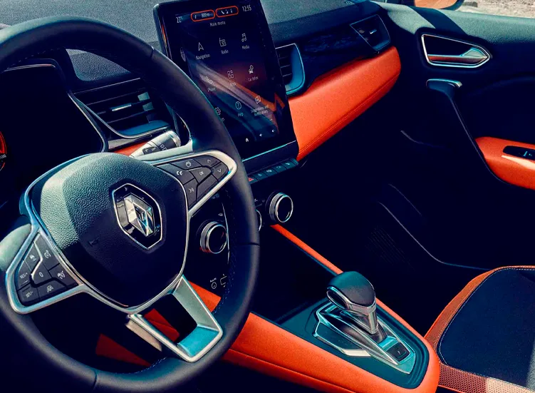 renting-renault-captur-5-3.webp