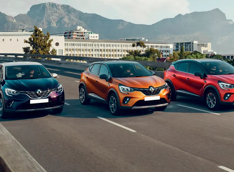 renting-renault-captur-6-3.webp