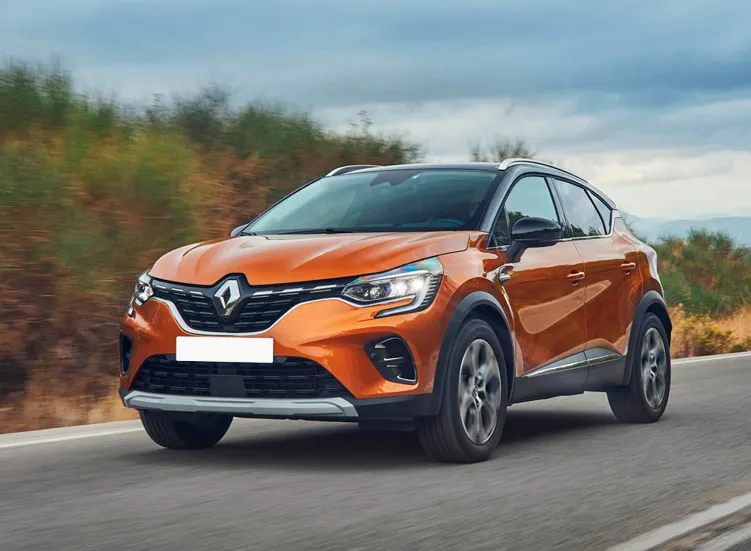 renting-renault-captur-7-3.webp