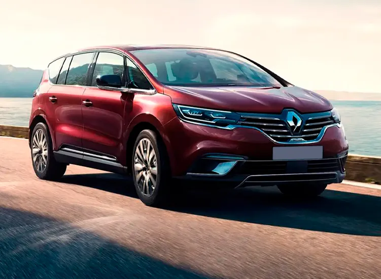 renting-renault-espace-2-3.webp