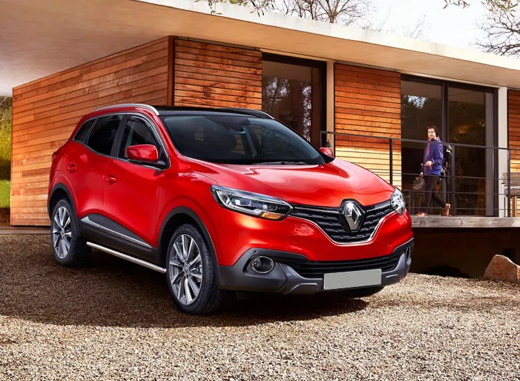 renting-renault-kadjar-1-3.webp
