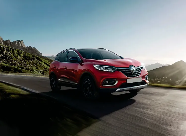 renting-renault-kadjar-2-3.webp