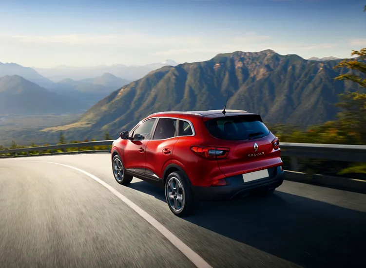 renting-renault-kadjar-3-3.webp