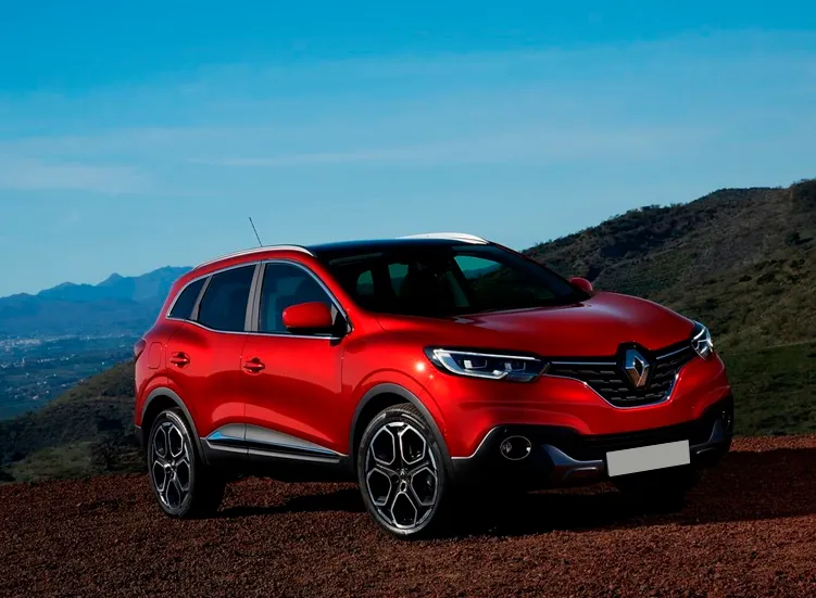 renting-renault-kadjar-4-3.webp