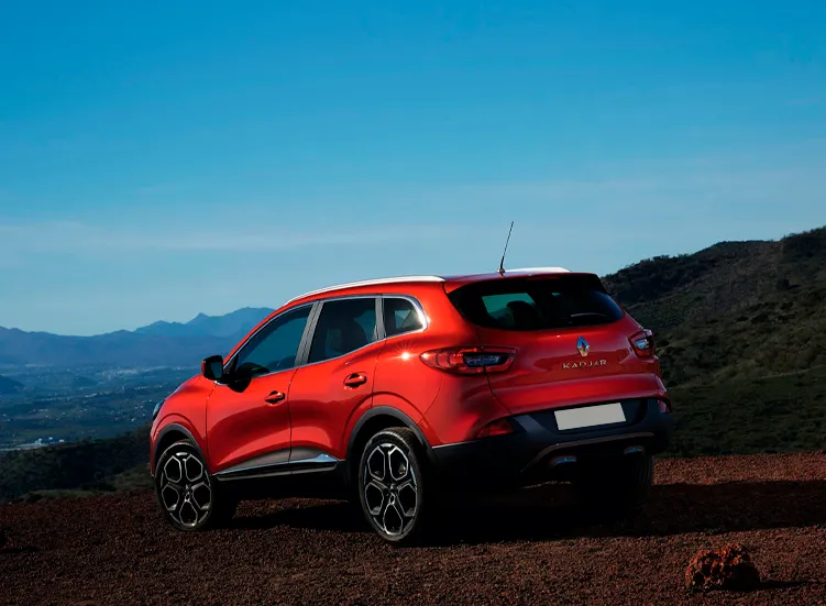 renting-renault-kadjar-5-3.webp