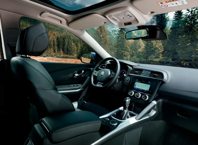 renting-renault-kadjar-6-3.webp