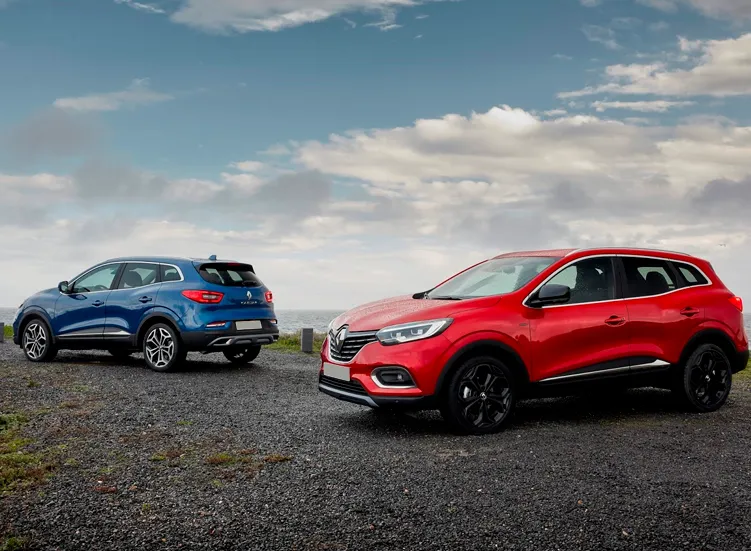 renting-renault-kadjar-7-3.webp