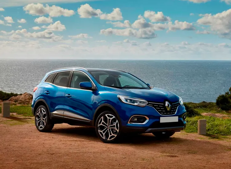 renting-renault-kadjar-8-3.webp