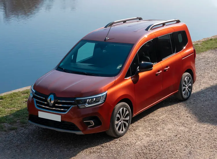 renting-renault-kangoo-2-7.webp