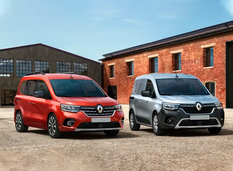 renting-renault-kangoo-7-7.webp