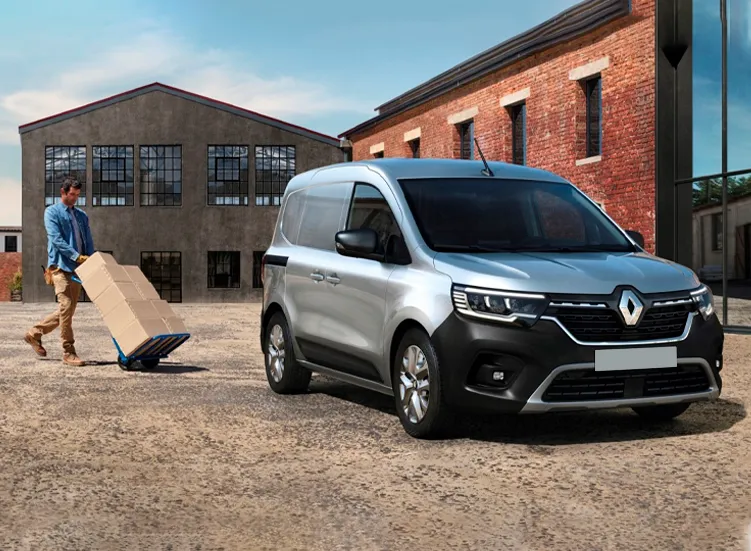renting-renault-kangoo-8-7.webp