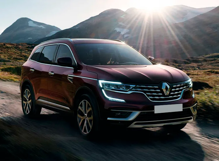 renting-renault-koleos-1-3.webp
