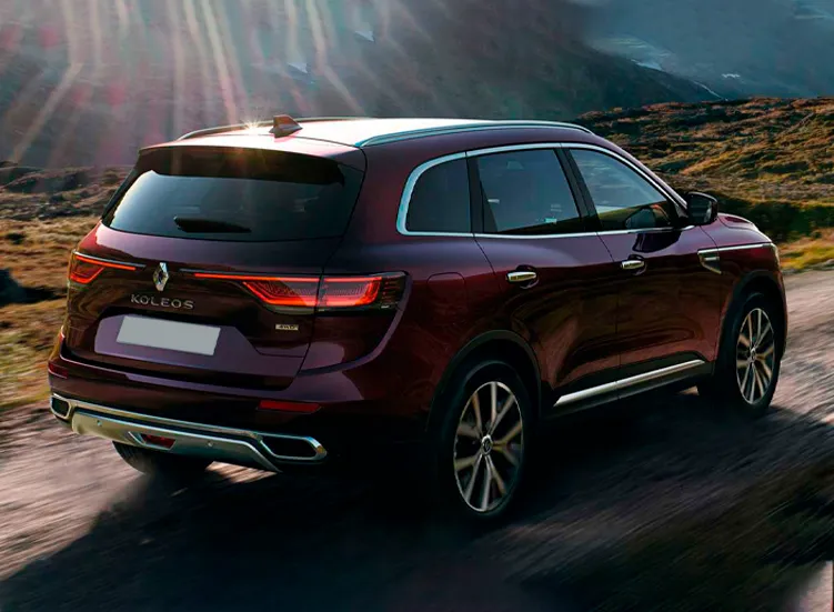 renting-renault-koleos-2-3.webp