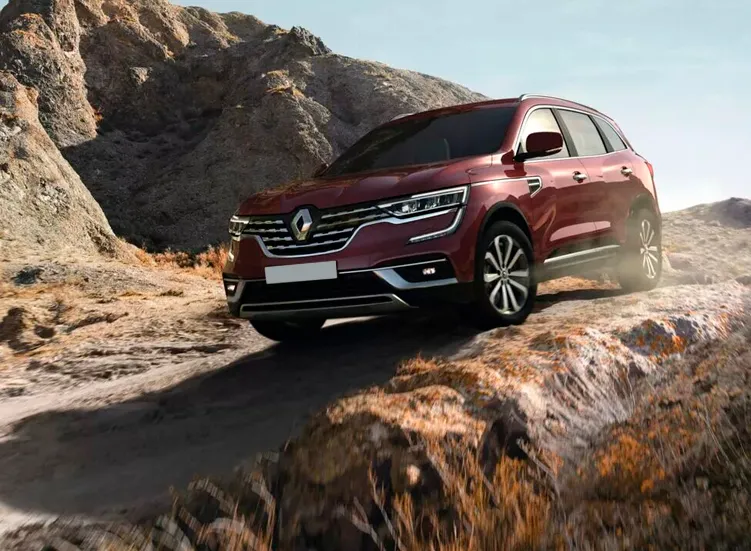 renting-renault-koleos-3-3.webp