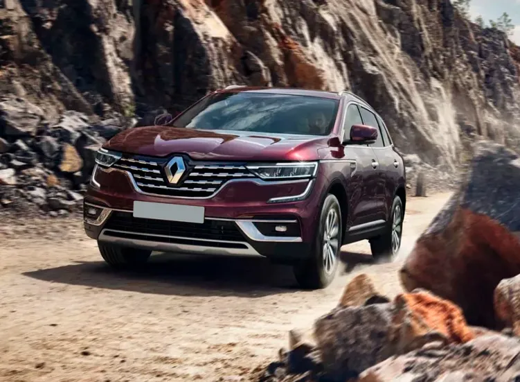renting-renault-koleos-4-3.webp