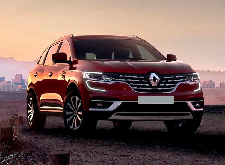 renting-renault-koleos-5-3.webp