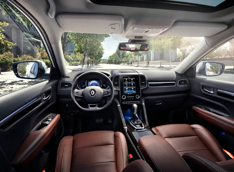 renting-renault-koleos-6-3.webp