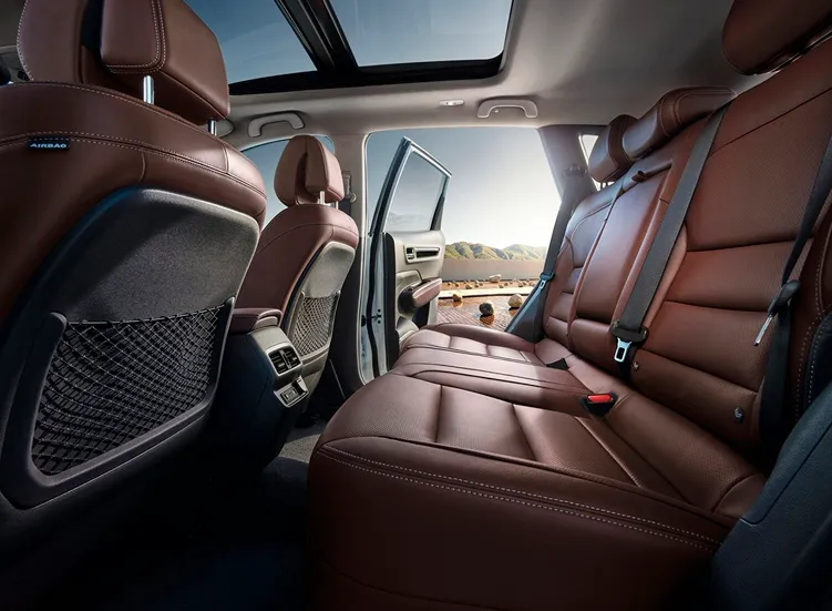 renting-renault-koleos-7-3.webp