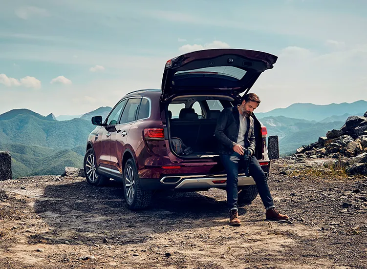 renting-renault-koleos-8-3.webp