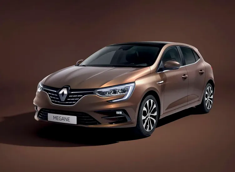 renting-renault-megane-1-7.webp