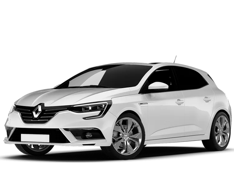 renting-renault-megane-particulares-barato