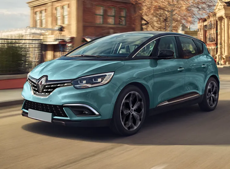 renting-renault-scenic-2-3.webp
