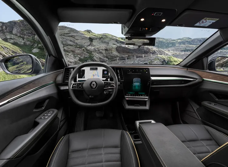 renting-renault-scenic-3-3.webp