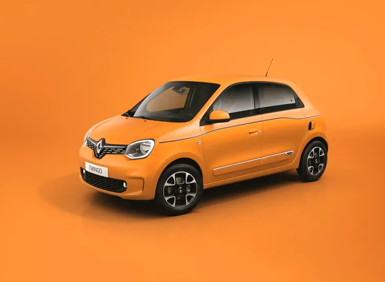 renting-renault-twingo-1-3.webp
