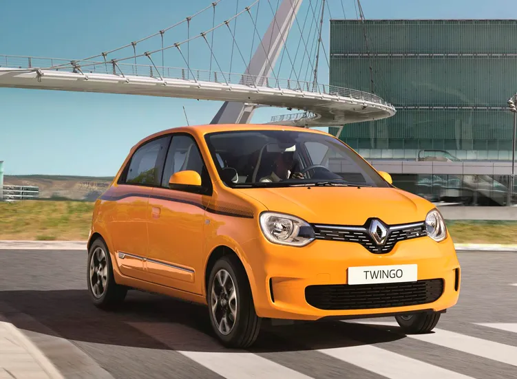 renting-renault-twingo-4-3.webp
