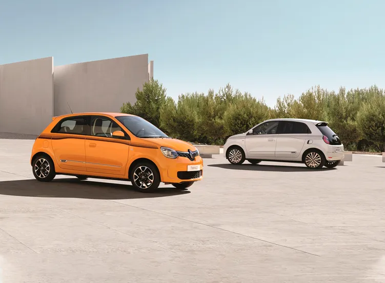 renting-renault-twingo-8-3.webp