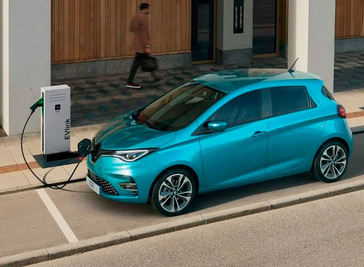 renting-renault-zoe-3