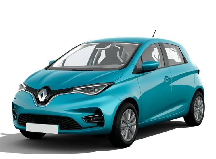 renting-renault-zoe-particulares-barato