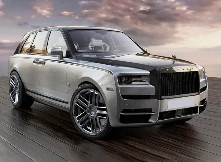 renting-rolls-royce-cullinan-2-3.webp