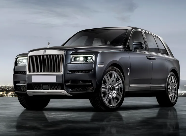 renting-rolls-royce-cullinan-5-3.webp