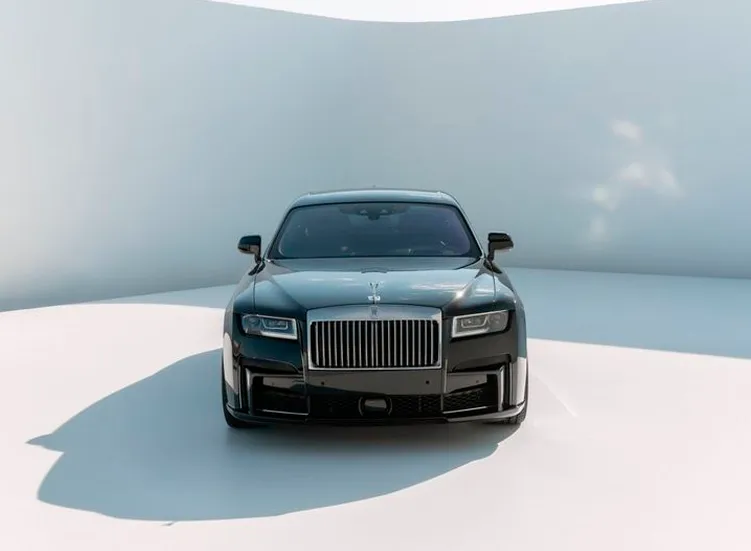 renting-rolls-royce-ghost-1-3.webp
