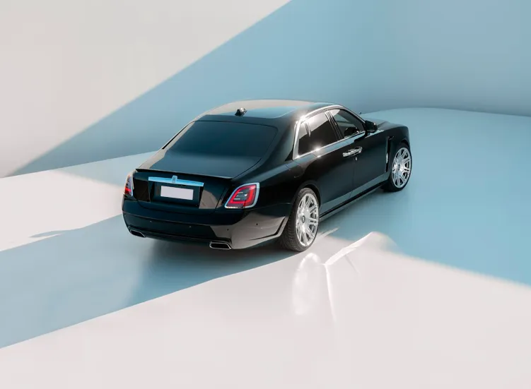 renting-rolls-royce-ghost-3-3.webp