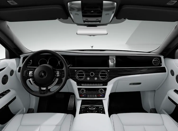 renting-rolls-royce-ghost-4-3.webp