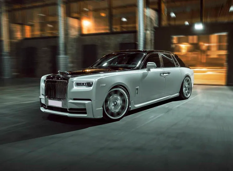 renting-rolls-royce-phantom-1-3.webp
