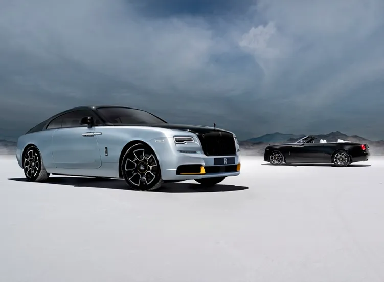 renting-rolls-royce-wraith-3-3.webp