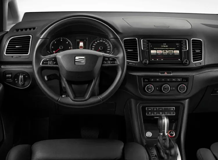 renting-seat-alhambra-3-3.webp
