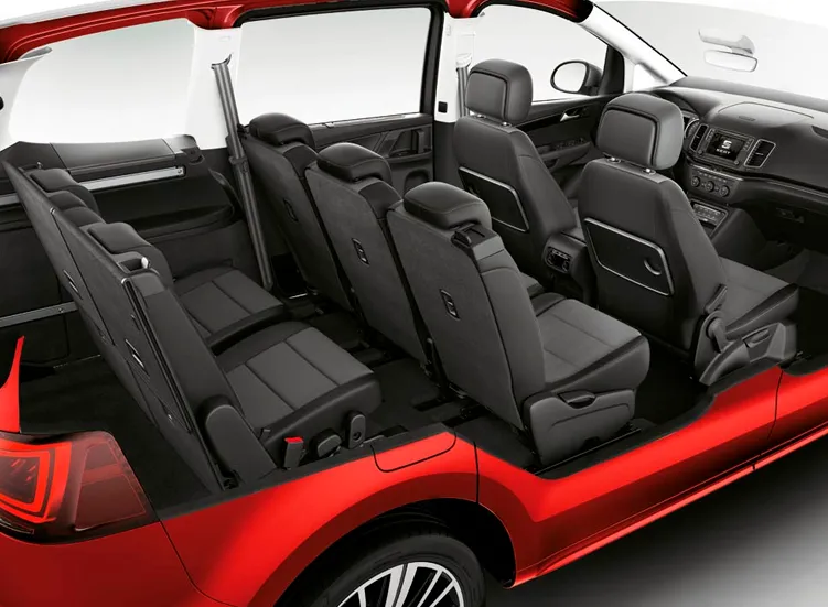 renting-seat-alhambra-6-3.webp