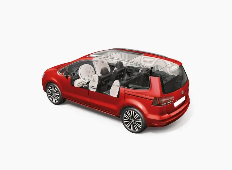 renting-seat-alhambra-7-3.webp