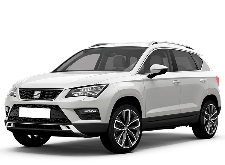 renting-seat-ateca-particulares-barato