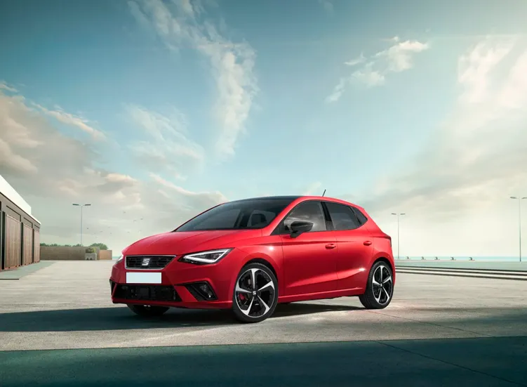 renting-seat-ibiza-1-4.webp