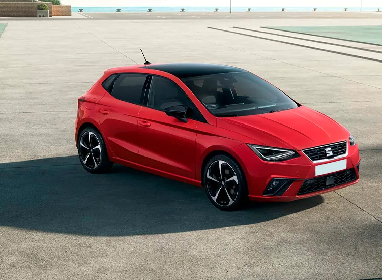 renting-seat-ibiza-2-4.webp