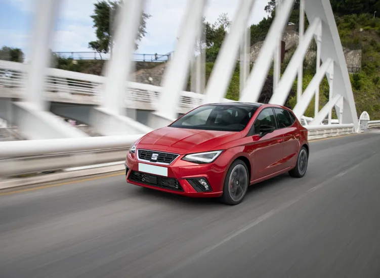renting-seat-ibiza-6-4.webp