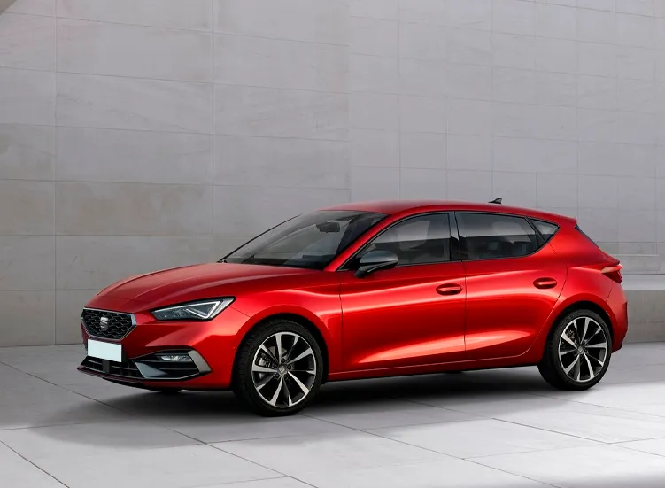 renting-seat-leon-1-7.webp