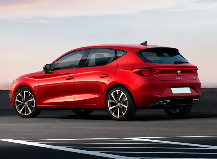 renting-seat-leon-2-7.webp